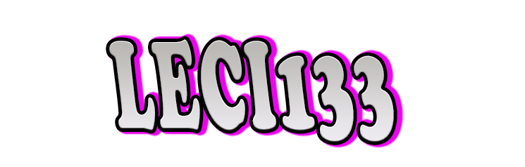 Leci133